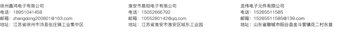未标题-2.png